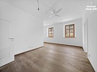 Horský apartmán 2+kk v Kořenově - Foto 2