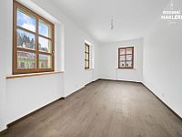 Horský apartmán 2+kk v Kořenově - Foto 4