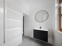 Horský apartmán 2+kk v Kořenově - Foto 5