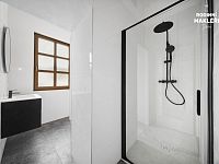 Horský apartmán 2+kk v Kořenově - Foto 6