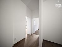 Horský apartmán 2+kk v Kořenově - Foto 5