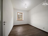 Horský apartmán 2+kk v Kořenově - Foto 8