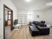 Prodej družstevního bytu 2+kk, Lázně Bělohrad - Foto 4