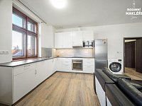 Prodej družstevního bytu 2+kk, Lázně Bělohrad - Foto 5