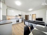 Prodej družstevního bytu 2+kk, Lázně Bělohrad - Foto 6