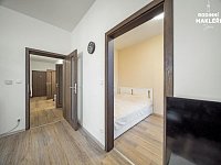 Prodej družstevního bytu 2+kk, Lázně Bělohrad - Foto 8