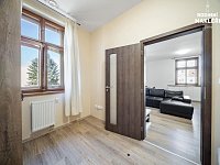 Prodej družstevního bytu 2+kk, Lázně Bělohrad - Foto 9