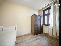 Prodej družstevního bytu 2+kk, Lázně Bělohrad - Foto 10