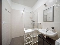 Prodej družstevního bytu 2+kk, Lázně Bělohrad - Foto 12