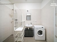 Prodej družstevního bytu 2+kk, Lázně Bělohrad - Foto 13