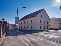 Prodej družstevního bytu 2+kk, Lázně Bělohrad - Foto 16