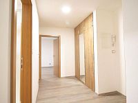 Pronájem bytu 2+kk , U Stadionu 831, Jičín - Foto 2