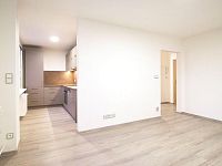 Pronájem bytu 2+kk , U Stadionu 831, Jičín - Foto 3