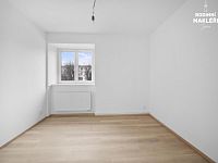 Pronájem zrekonstruovaného bytu 2+kk, Revoluční, Jičín - Foto 3