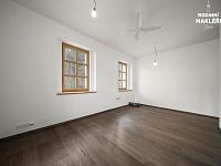 Zrekonstruovaný horský apartmán v Kořenově - P3190490.JPG