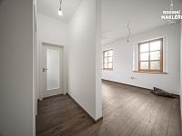 Zrekonstruovaný horský apartmán v Kořenově - P3190502.JPG