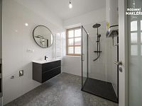 Zrekonstruovaný horský apartmán v Kořenově - P3190514.JPG