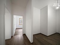 Zrekonstruovaný horský apartmán v Kořenově - P3190534.JPG