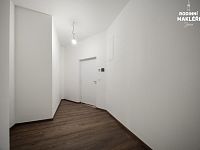 Zrekonstruovaný horský apartmán v Kořenově - P3190537.JPG
