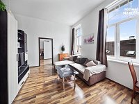 Investiční byt  2+kk v Jablonci nad Nisou - P1064368.jpg