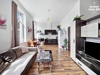Investiční byt  2+kk v Jablonci nad Nisou - P1064373.jpg