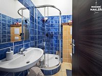 Investiční byt  2+kk v Jablonci nad Nisou - P1064379.jpg