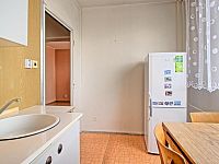 Pronájem bytu 1+1, ulice Přátelství, Jičín - IMG_6259_60_61_easyHDR.jpg