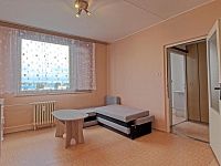 Pronájem bytu 1+1, ulice Přátelství, Jičín - IMG_6275_6_7_8_easyHDR.jpg