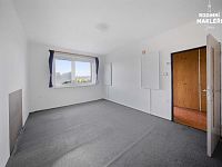 Prodej bytu 3+1 Mlázovice, okr. Jičín - P1064422.jpg