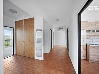 Prodej bytu 3+1 Mlázovice, okr. Jičín - P1064428.jpg