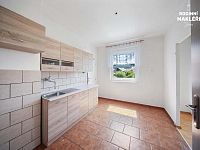 Prodej bytu 3+1 Mlázovice, okr. Jičín - P1064447.jpg