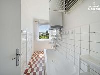 Prodej bytu 3+1 Mlázovice, okr. Jičín - P1064463.jpg