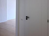 Prodej družstevního bytu 1+kk, 57 m²  Broumov, Mírové náměstí - Obrazek.jpeg