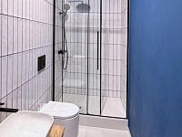 Prodej družstevního bytu 1+kk, 57 m²  Broumov, Mírové náměstí - Obrazek.jpeg