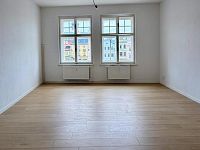 Prodej družstevního bytu 1+kk, 57 m²  Broumov, Mírové náměstí - Obrazek.jpeg