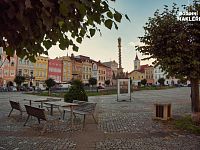 Prodej družstevního bytu 1+kk, 57 m²  Broumov, Mírové náměstí - P1064106.jpeg
