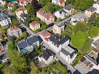 Družstevní byt  1+kk v Jablonci nad Nisou - DJI_20260521162728_0191_D.jpeg