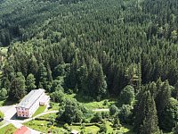 Pozemek s projektem malé vodní nádrže, 2160 m2 - DJI_20260622134640_0215_D