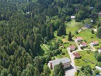 Pozemek s projektem malé vodní nádrže, 2160 m2 - DJI_20260622134733_0219_D