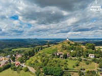 Rekreační chalupa se stodolou v Českém ráji, Meziluží, Libošovice - DJI_20260820122610_0210_D