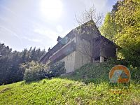 Roubená chalupa v lese - chalupa-3.jpg