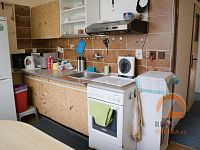 Prodej družstevního bytu 2+1 na horách - kuchyně.jpg
