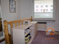 Prodej družstevního bytu 2+1 na horách - ložnice.jpg