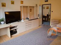 Prodej družstevního bytu 2+1 na horách - Pokoj-2.jpg