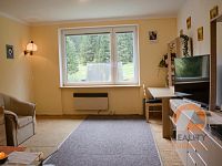 Prodej družstevního bytu 2+1 na horách - Pokoj.jpg