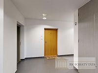 Prodej bytu 2 + kk/B/G + 2 parkovací karty navíc, cihla, 76 m2, Praha 6 - Vokovice, ul. Tibetská. - 11122024_095053.jpg