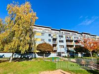 Prodej bytu 2 + kk/B/G + 2 parkovací karty navíc, cihla, 76 m2, Praha 6 - Vokovice, ul. Tibetská. - IMG_20241028_132305.jpg