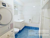 Prodej bytu 2 + kk/B/G + 2 parkovací karty navíc, cihla, 76 m2, Praha 6 - Vokovice, ul. Tibetská. - IMG_20241111_141506.jpg