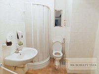 Pronájem obchodního prostoru, 58 m2, výlohy, Praha 3 - Žižkov, ul. Kubelíkova. - IMG_20250110_143205.jpg