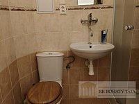 Byt 1 + kk, metro, cihla, metro, 23,4 m2, Praha 4 - Nusle, ul. Žateckých. - 1701542335463.jpg